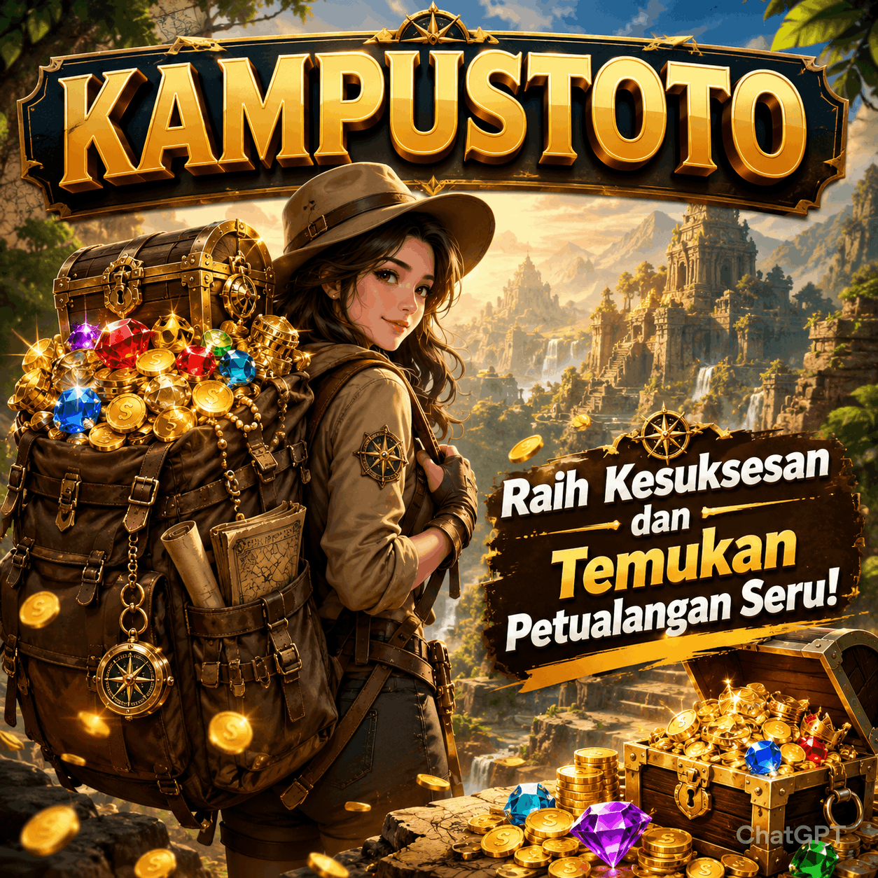 TOGEL