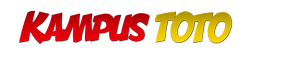 kampustoto